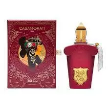 عطر ادکلن کازاموراتی  زرژاف 1888